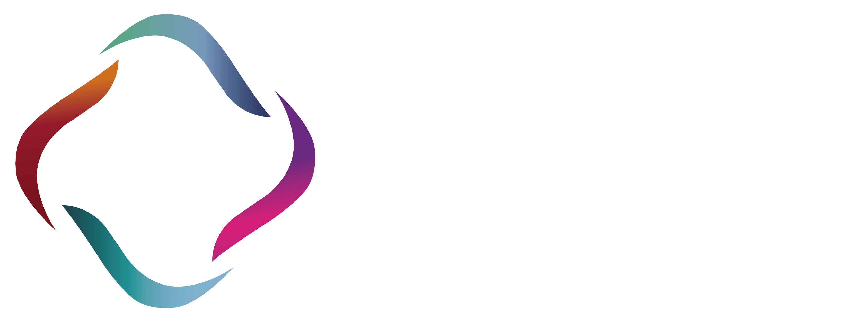 P.ZONE